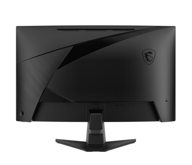 MSI MAG 27CQ6F - 1271888 - zdjęcie 2